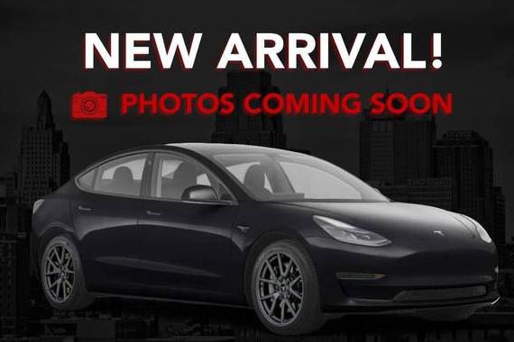 TESLA MODEL 3 2021 5YJ3E1EB5MF051564 image
